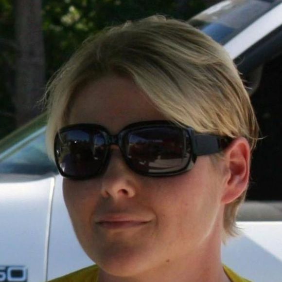 andrea122677